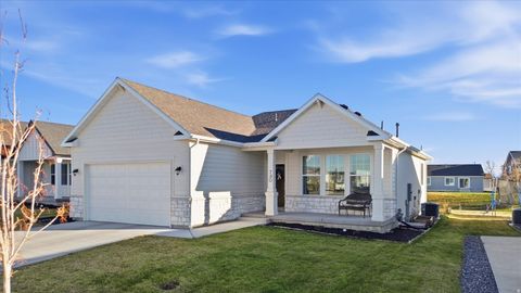 Tiny photo for 740 W 500 N, Smithfield, UT 84335 (MLS # 2145060)