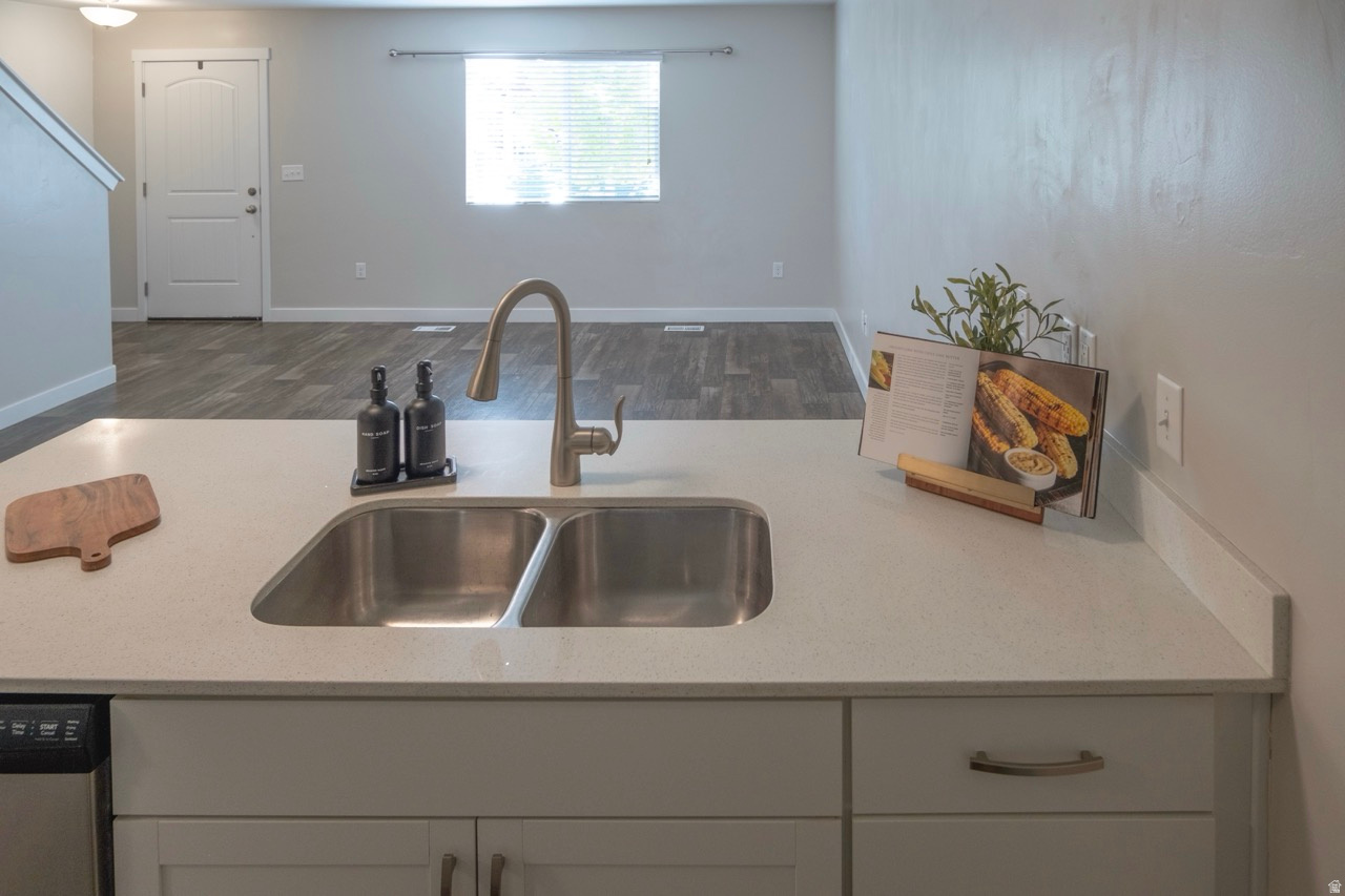 MILLER CROSSING - Residential