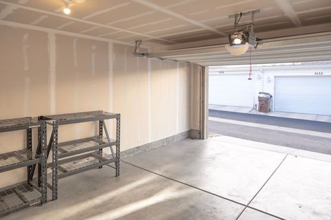 Tiny photo for 5149 W CAPRICCO CT #1069, Herriman, UT 84096 (MLS # 2121751)