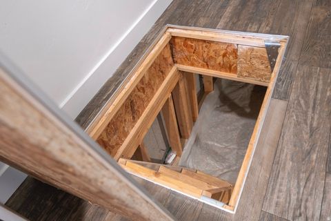 Tiny photo for 5149 W CAPRICCO CT #1069, Herriman, UT 84096 (MLS # 2121751)