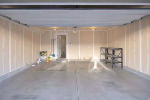 Tiny photo for 5149 W CAPRICCO CT #1069, Herriman, UT 84096 (MLS # 2121751)