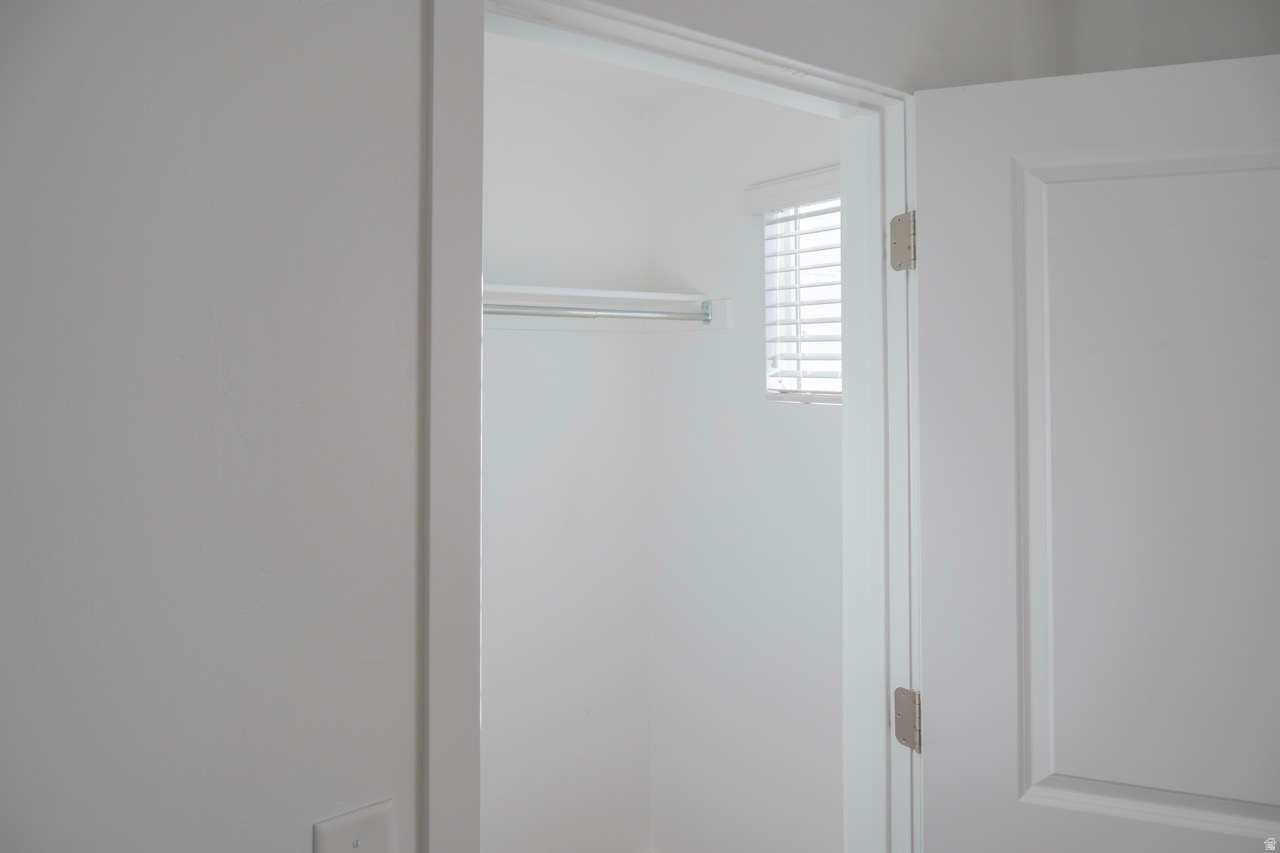 MILLER CROSSING - Residential