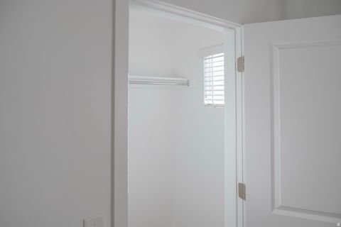 Tiny photo for 5149 W CAPRICCO CT #1069, Herriman, UT 84096 (MLS # 2121751)