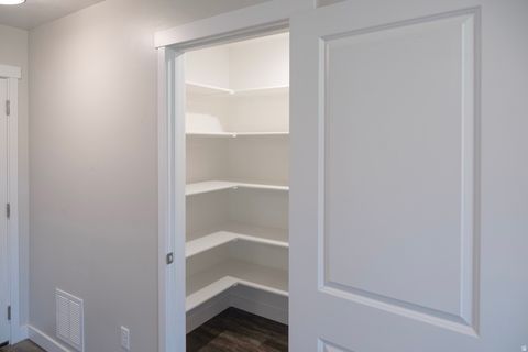 Tiny photo for 5149 W CAPRICCO CT #1069, Herriman, UT 84096 (MLS # 2121751)