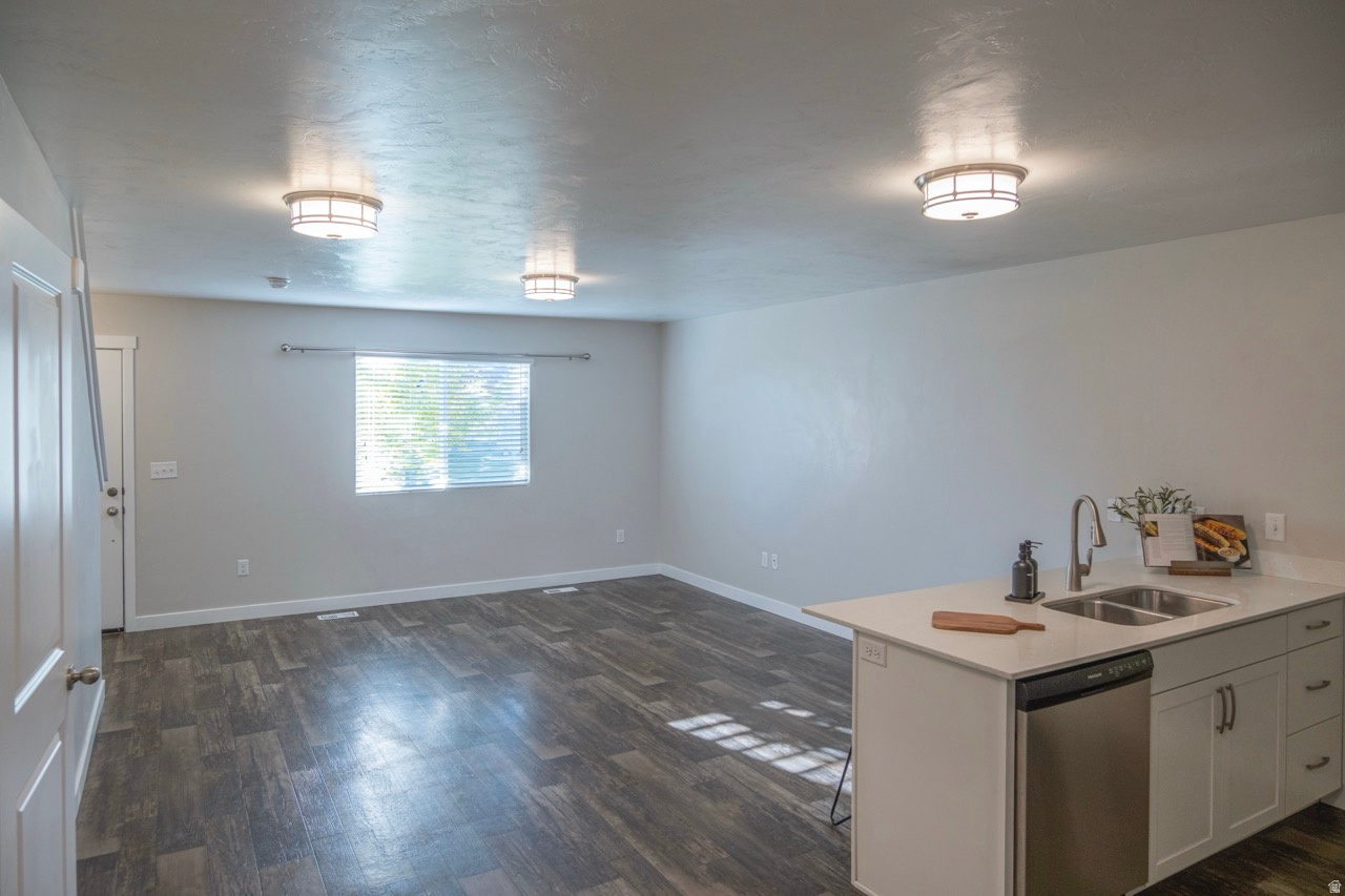 MILLER CROSSING - Residential