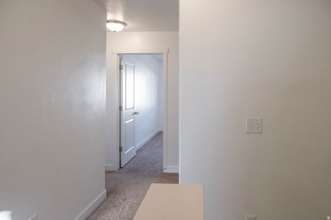 Tiny photo for 5149 W CAPRICCO CT #1069, Herriman, UT 84096 (MLS # 2121751)