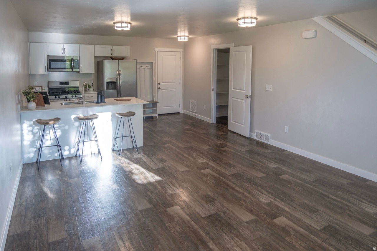 MILLER CROSSING - Residential