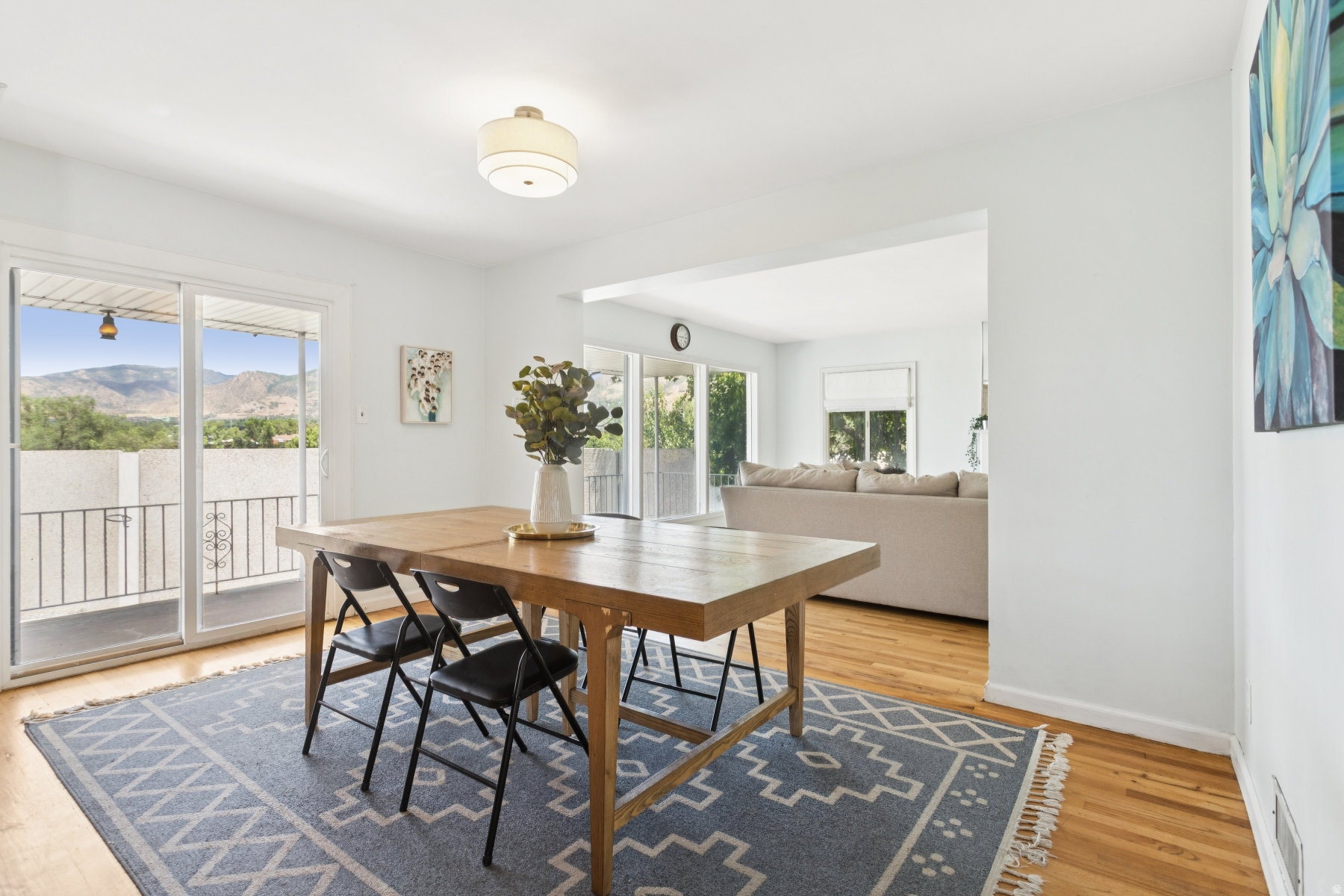 HIGHLAND PARK - Residential