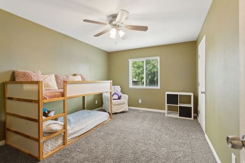 Tiny photo for 1925 E HILLCREST AVE S, Salt Lake City, UT 84106 (MLS # 2142388)