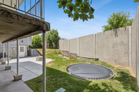 Tiny photo for 1925 E HILLCREST AVE S, Salt Lake City, UT 84106 (MLS # 2142388)