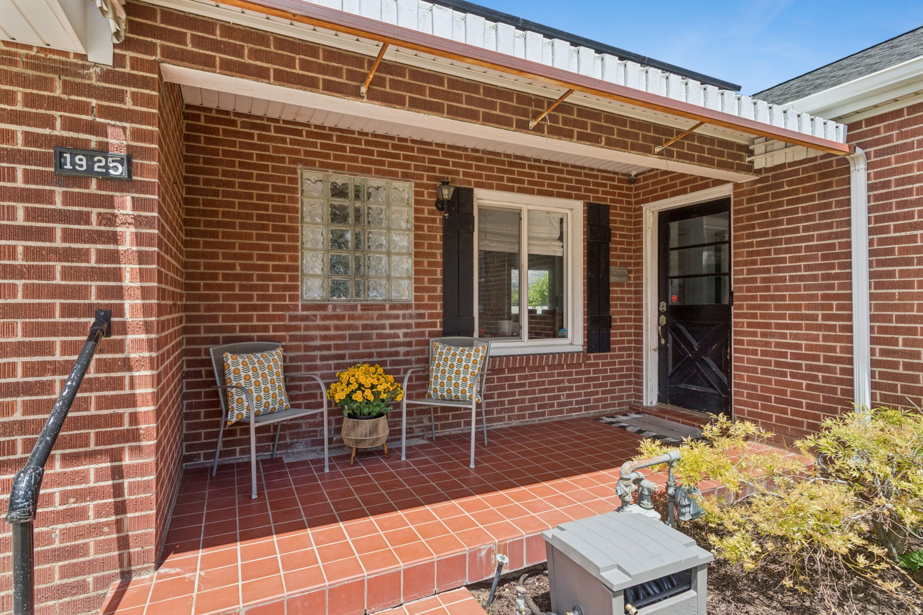 HIGHLAND PARK - Residential