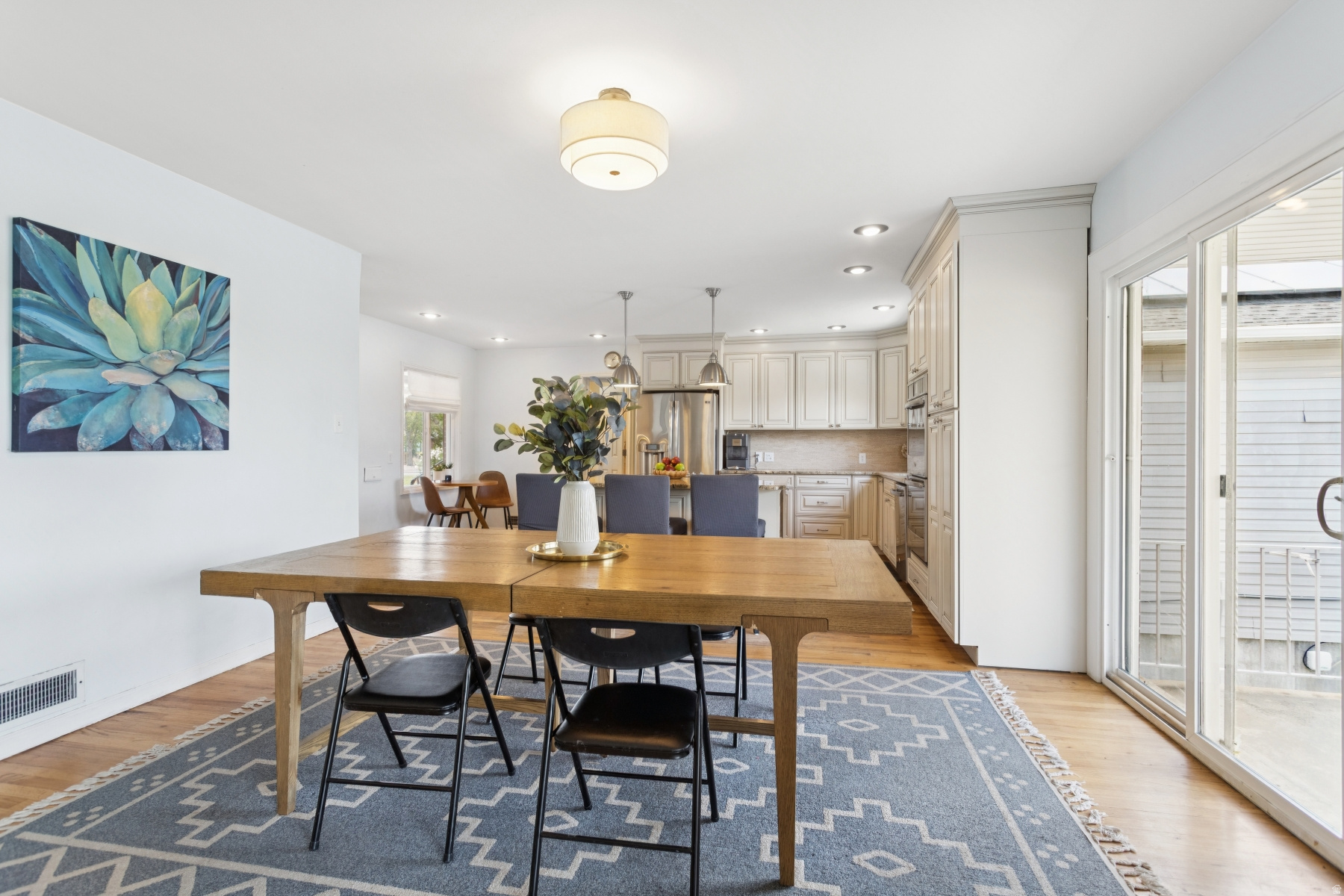 HIGHLAND PARK - Residential