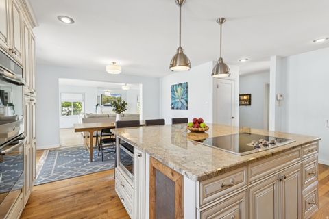 Tiny photo for 1925 E HILLCREST AVE S, Salt Lake City, UT 84106 (MLS # 2142388)