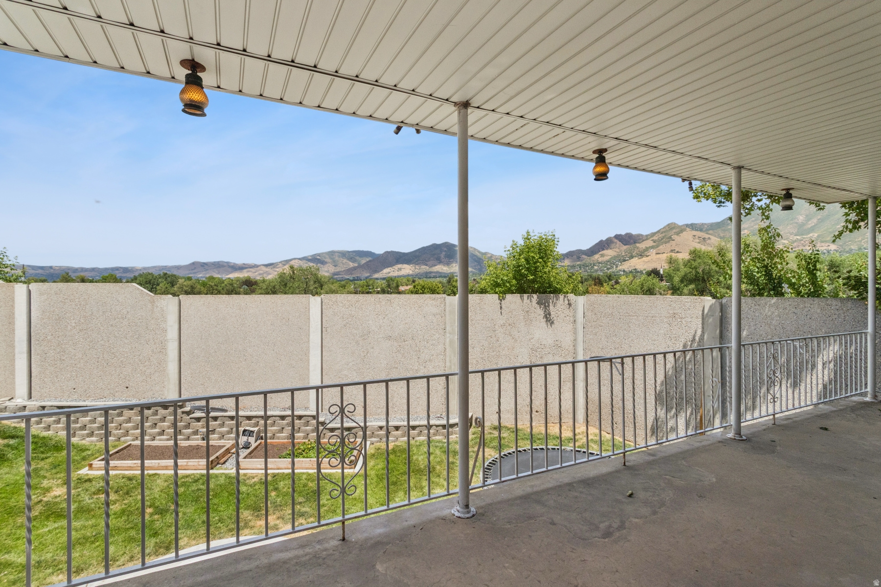 HIGHLAND PARK - Residential