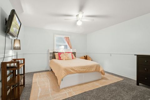 Tiny photo for 1925 E HILLCREST AVE S, Salt Lake City, UT 84106 (MLS # 2142388)