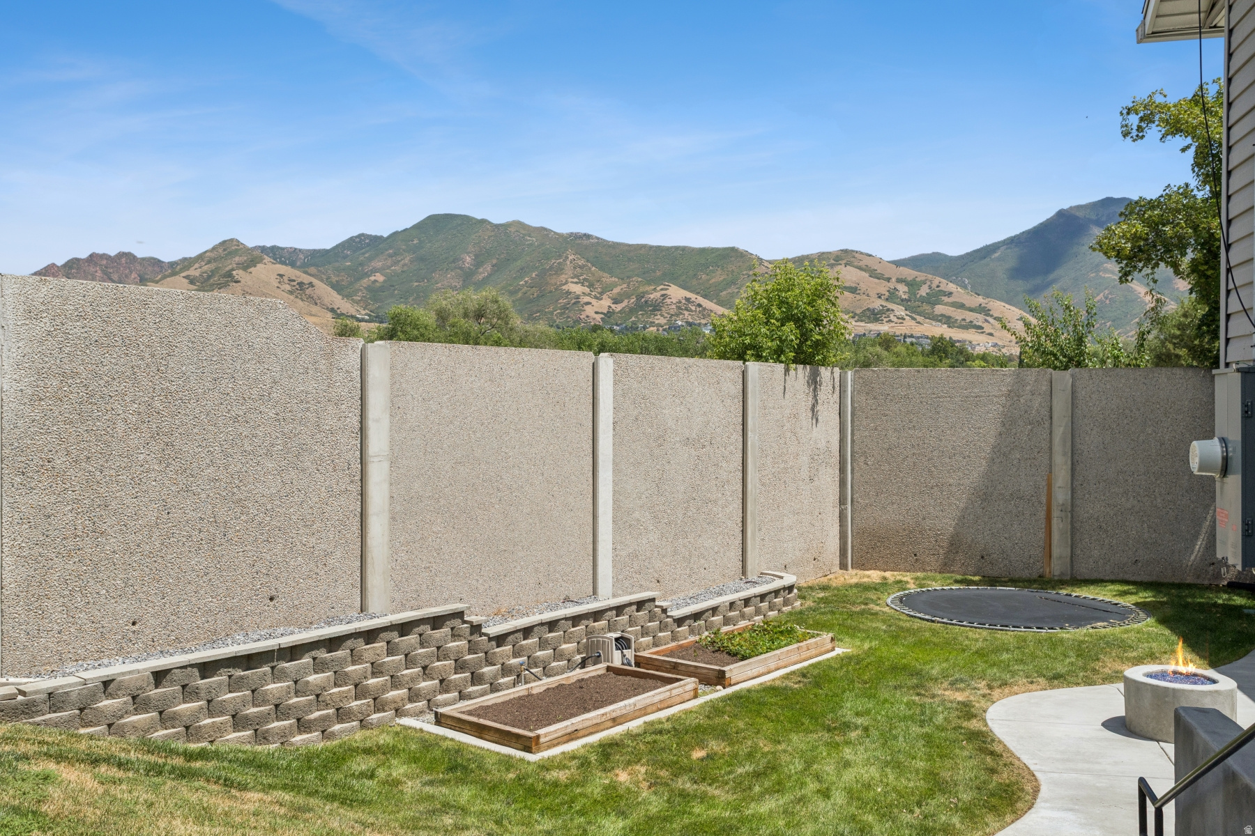 HIGHLAND PARK - Residential