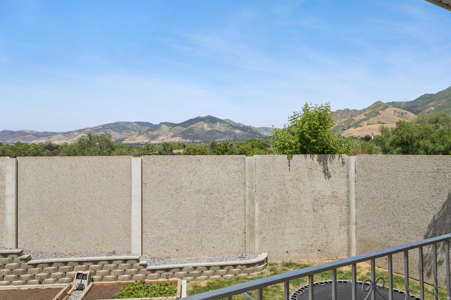 HIGHLAND PARK - Residential