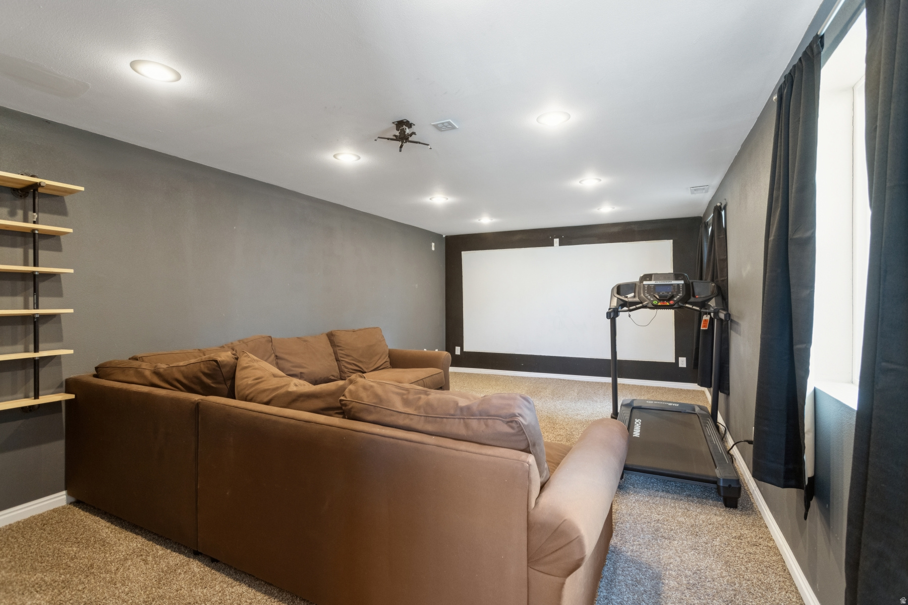 HIGHLAND PARK - Residential