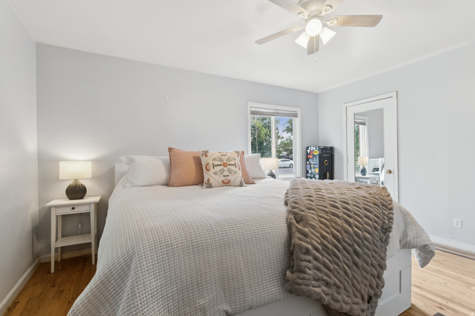 HIGHLAND PARK - Residential