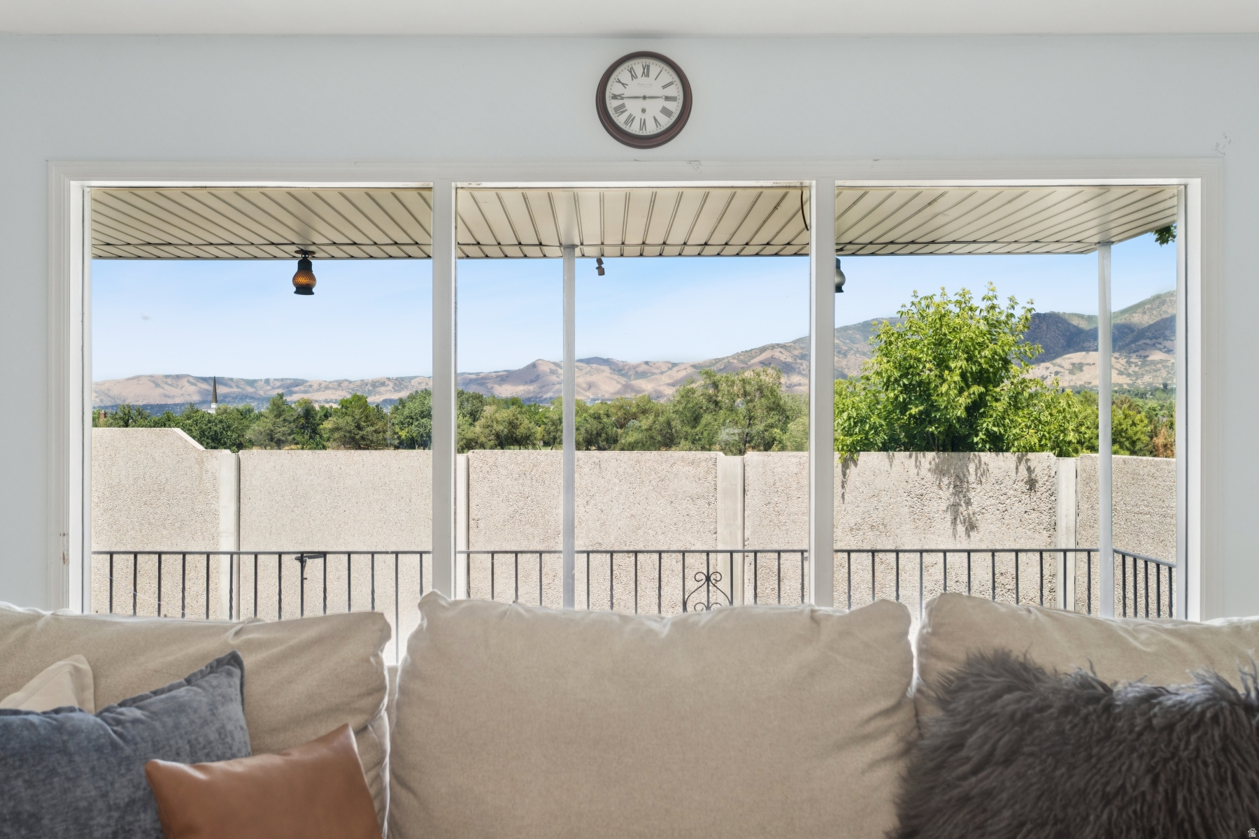 HIGHLAND PARK - Residential