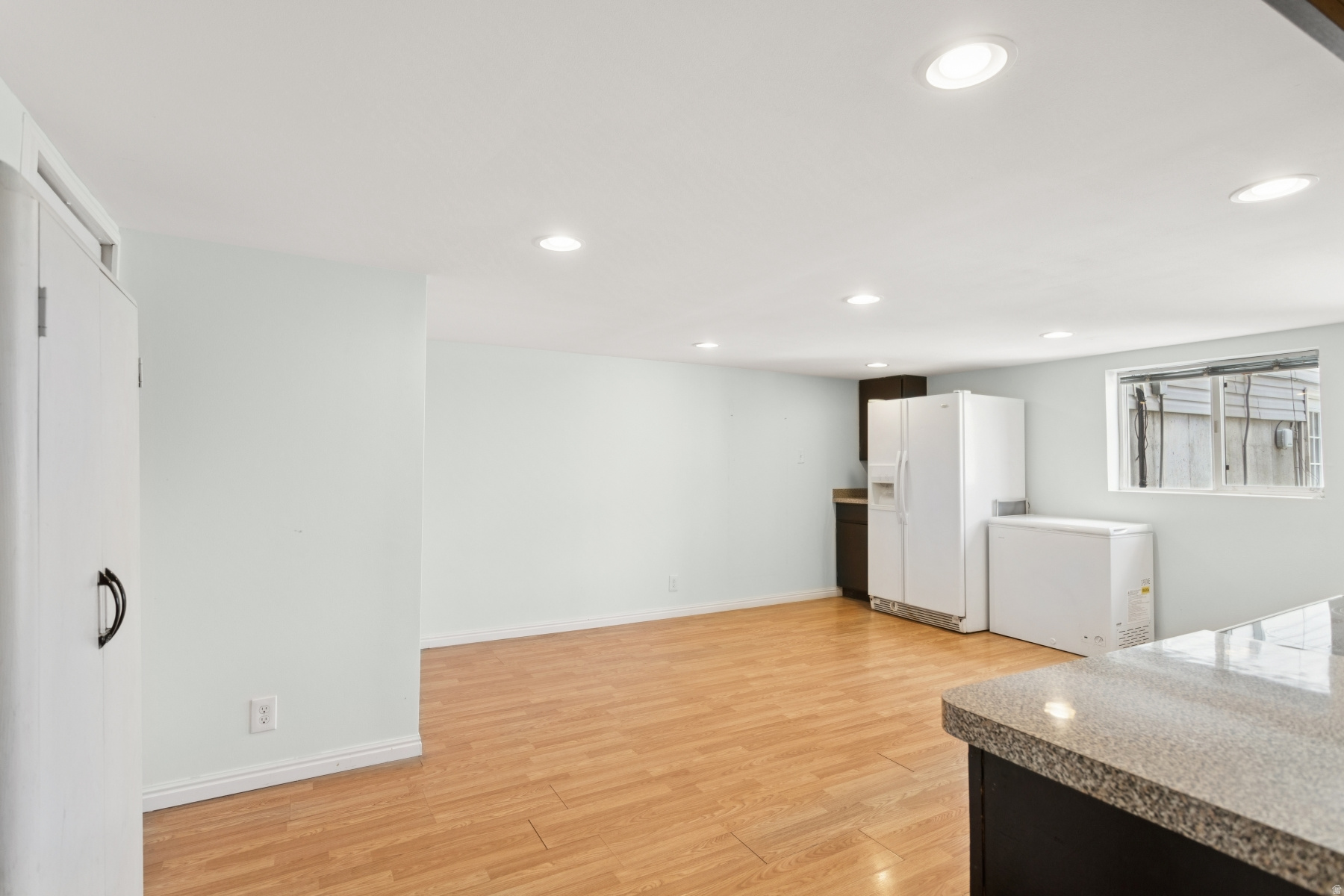 HIGHLAND PARK - Residential