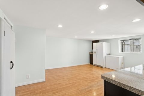 Tiny photo for 1925 E HILLCREST AVE S, Salt Lake City, UT 84106 (MLS # 2142388)