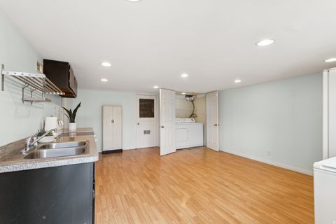 Tiny photo for 1925 E HILLCREST AVE S, Salt Lake City, UT 84106 (MLS # 2142388)