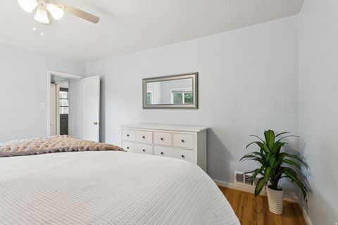 Tiny photo for 1925 E HILLCREST AVE S, Salt Lake City, UT 84106 (MLS # 2142388)