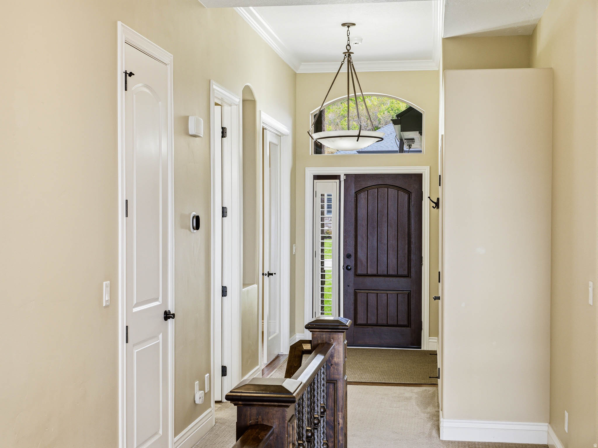 SUNSET RIDGE AT SOUTH MOUNTAIN - Residential Income