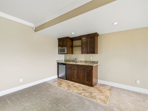 Tiny photo for 1129 E SUNSET DUNES WAY S #78, Draper, UT 84020 (MLS # 2154233)