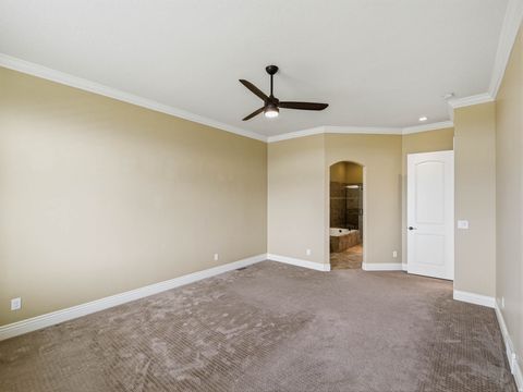 Tiny photo for 1129 E SUNSET DUNES WAY S #78, Draper, UT 84020 (MLS # 2154233)