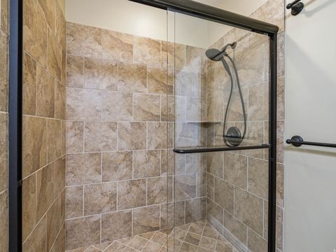 Tiny photo for 1129 E SUNSET DUNES WAY S #78, Draper, UT 84020 (MLS # 2154233)