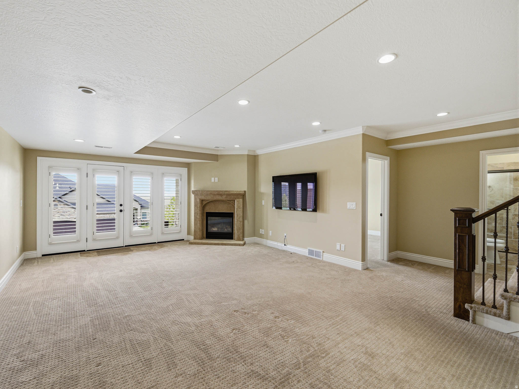 SUNSET RIDGE AT SOUTH MOUNTAIN - Residential Income