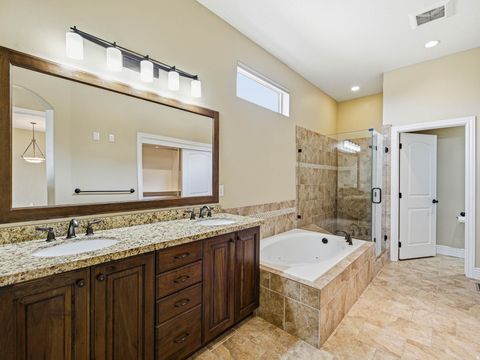 Tiny photo for 1129 E SUNSET DUNES WAY S #78, Draper, UT 84020 (MLS # 2154233)