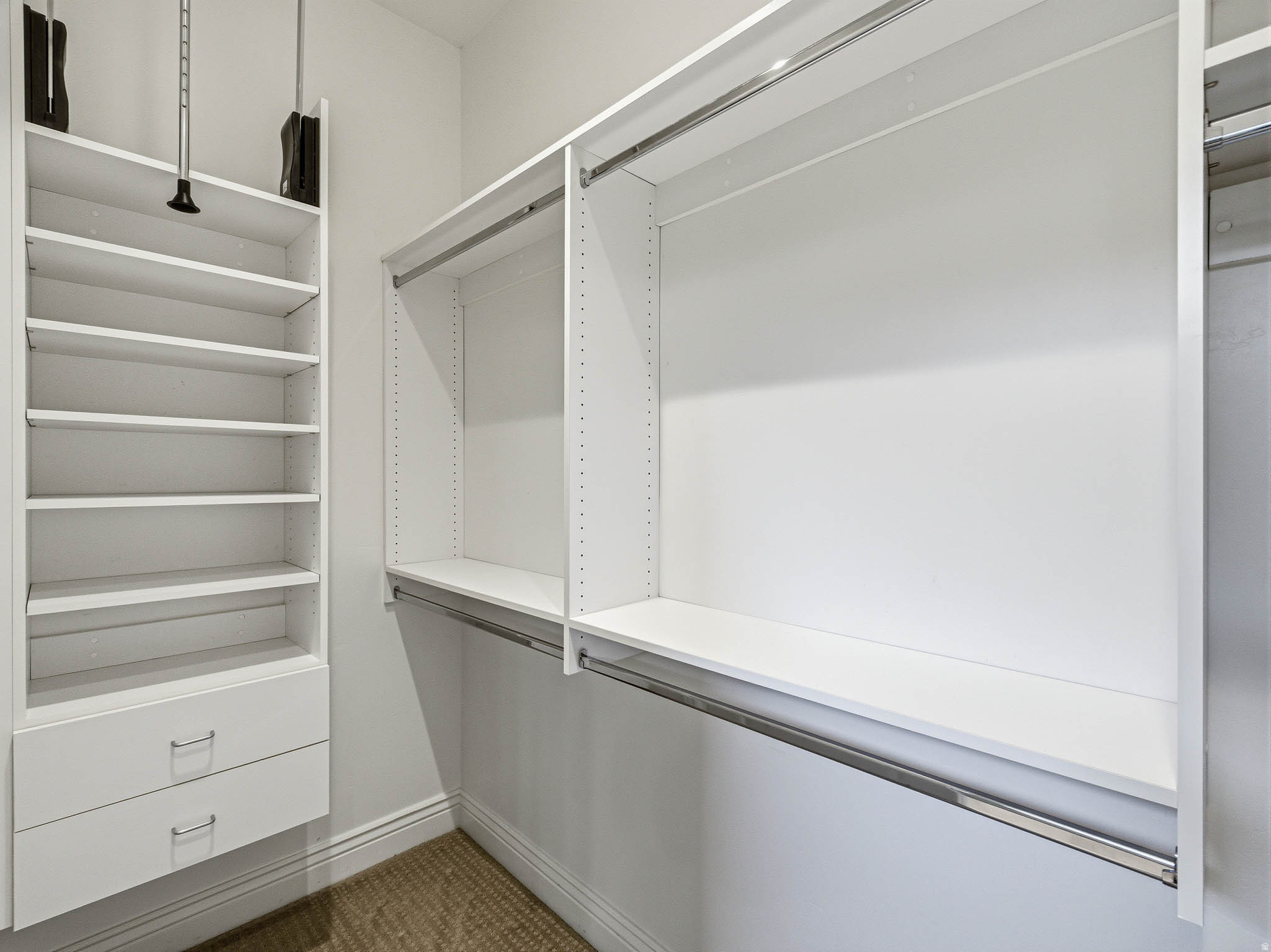 SUNSET RIDGE AT SOUTH MOUNTAIN - Residential Income