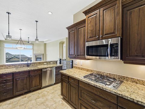 Tiny photo for 1129 E SUNSET DUNES WAY S #78, Draper, UT 84020 (MLS # 2154233)