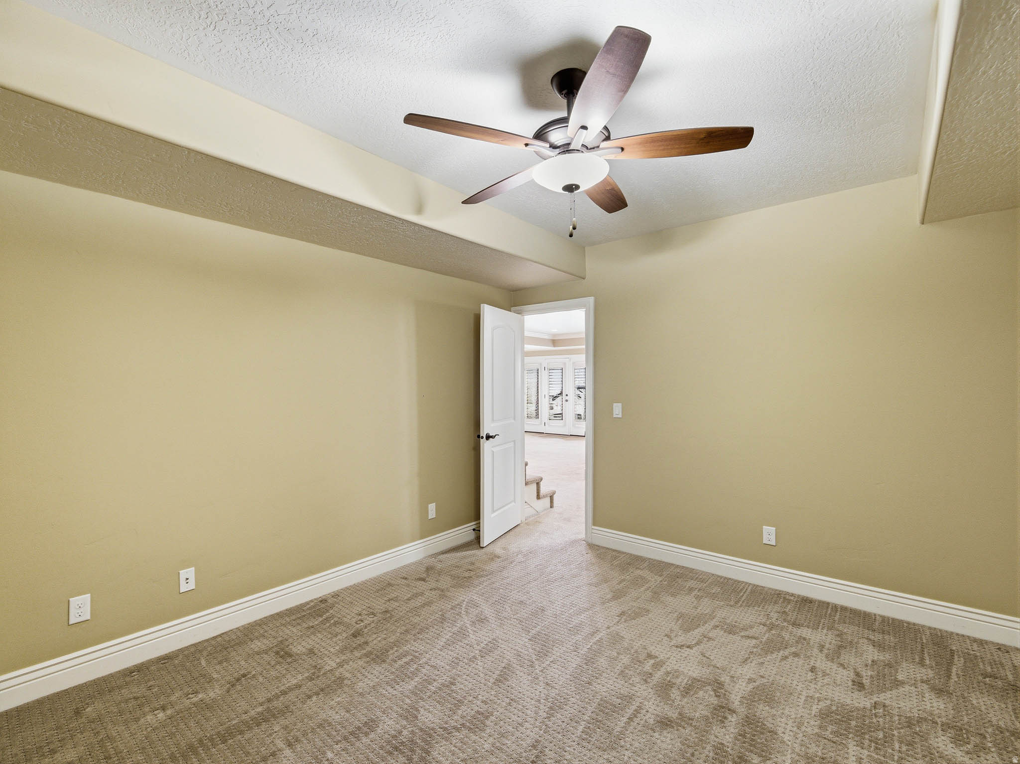 SUNSET RIDGE AT SOUTH MOUNTAIN - Residential Income