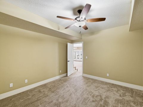Tiny photo for 1129 E SUNSET DUNES WAY S #78, Draper, UT 84020 (MLS # 2154233)