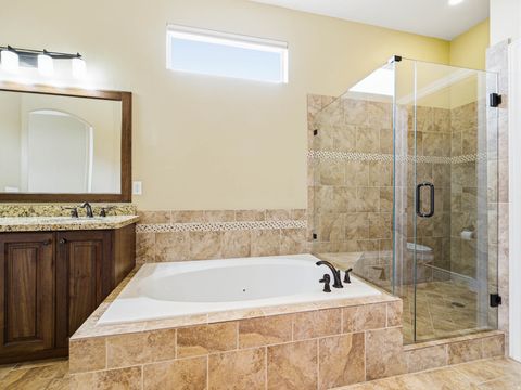 Tiny photo for 1129 E SUNSET DUNES WAY S #78, Draper, UT 84020 (MLS # 2154233)