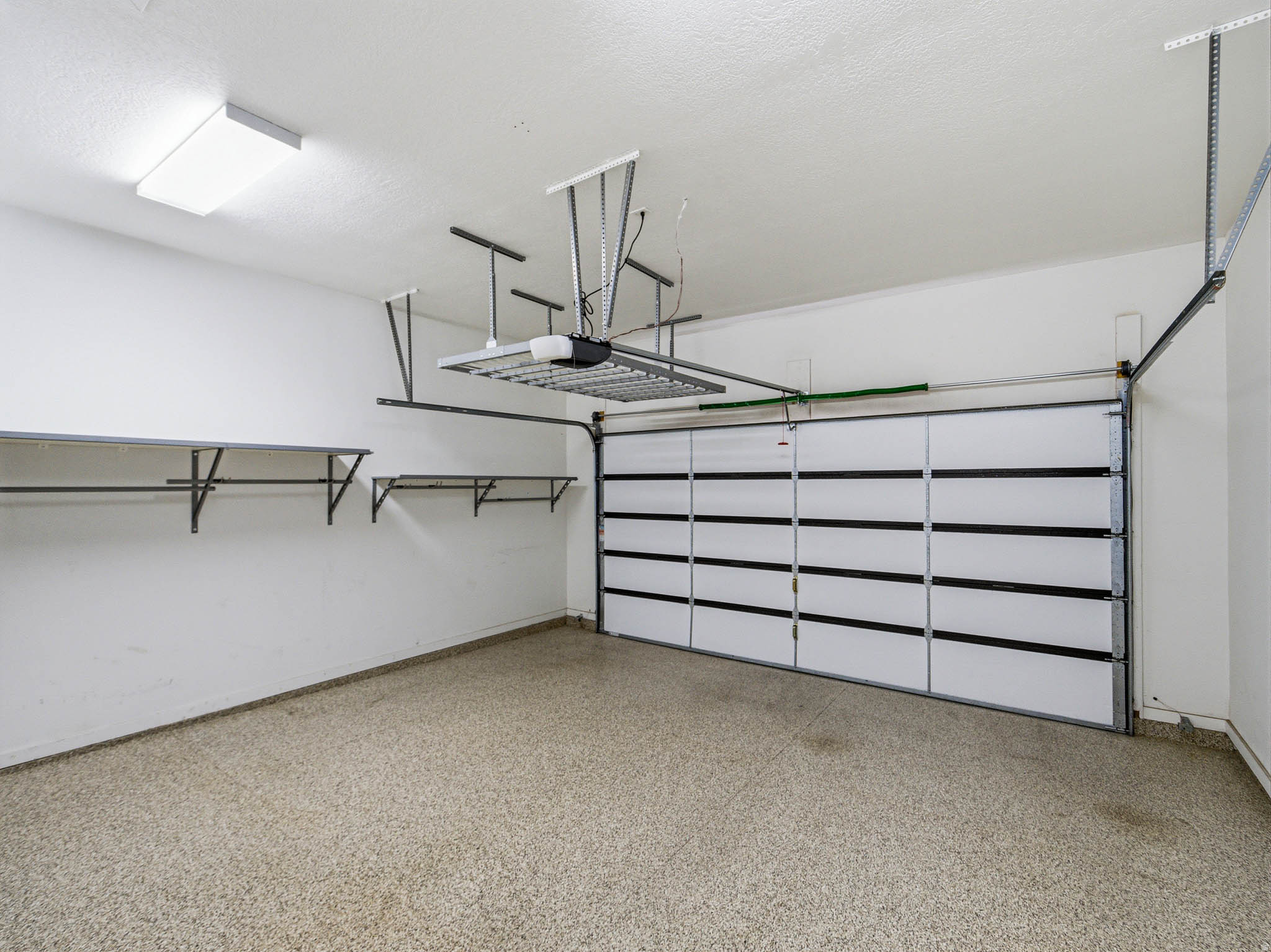 SUNSET RIDGE AT SOUTH MOUNTAIN - Residential Income