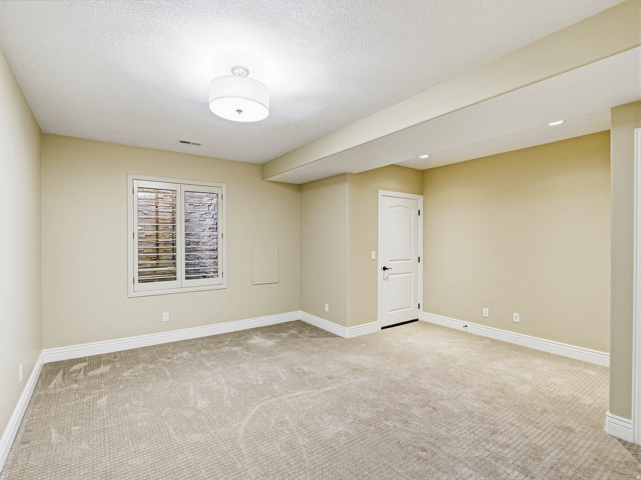 SUNSET RIDGE AT SOUTH MOUNTAIN - Residential Income