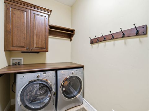 Tiny photo for 1129 E SUNSET DUNES WAY S #78, Draper, UT 84020 (MLS # 2154233)
