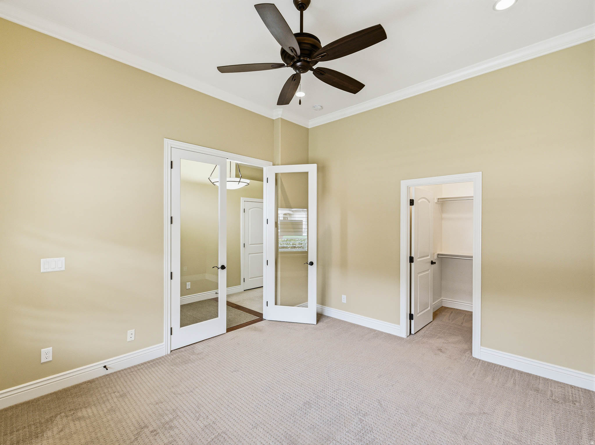 SUNSET RIDGE AT SOUTH MOUNTAIN - Residential Income