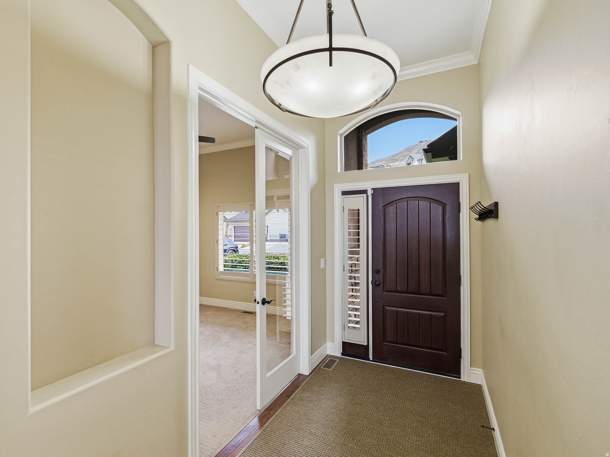 SUNSET RIDGE AT SOUTH MOUNTAIN - Residential Income