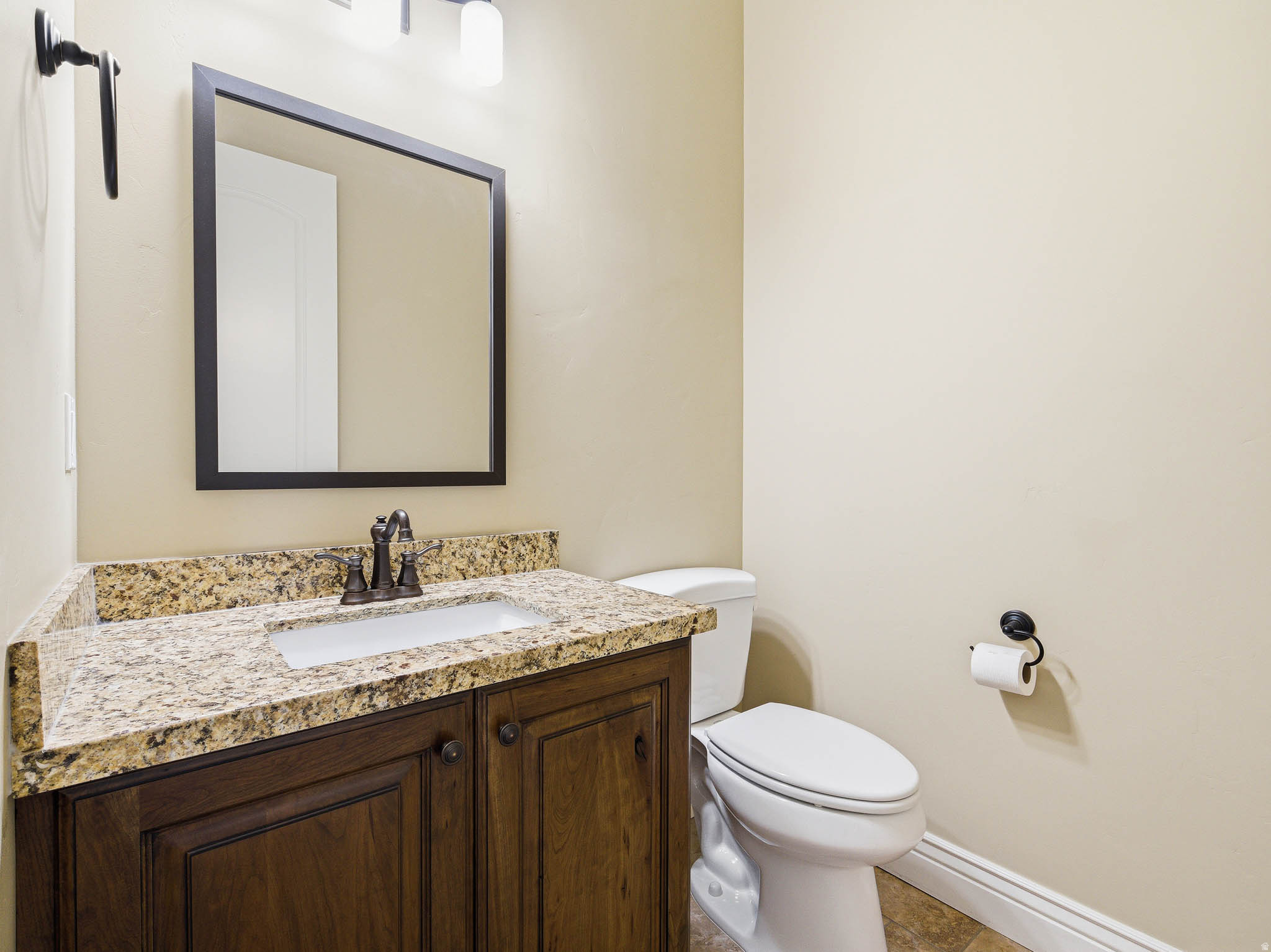 SUNSET RIDGE AT SOUTH MOUNTAIN - Residential Income