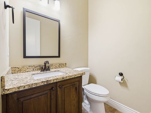 Tiny photo for 1129 E SUNSET DUNES WAY S #78, Draper, UT 84020 (MLS # 2154233)
