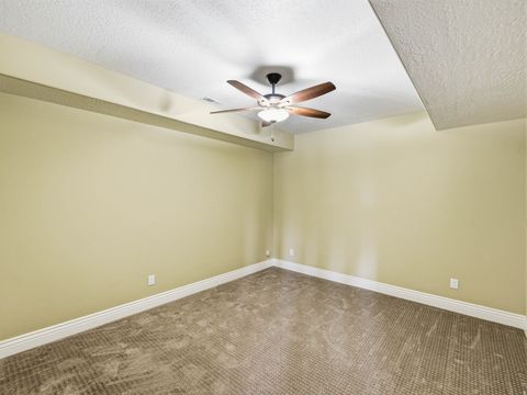 Tiny photo for 1129 E SUNSET DUNES WAY S #78, Draper, UT 84020 (MLS # 2154233)