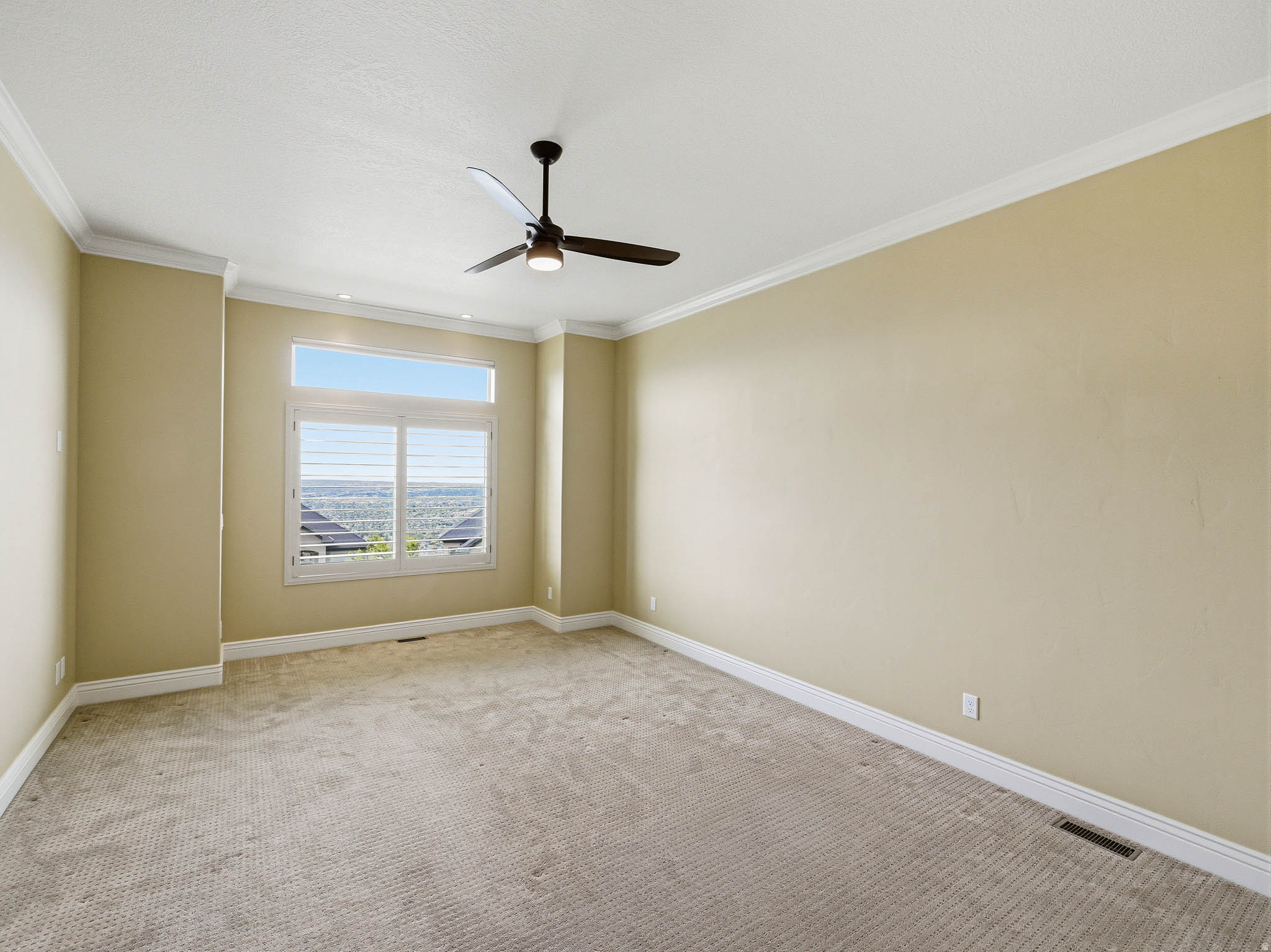 SUNSET RIDGE AT SOUTH MOUNTAIN - Residential Income