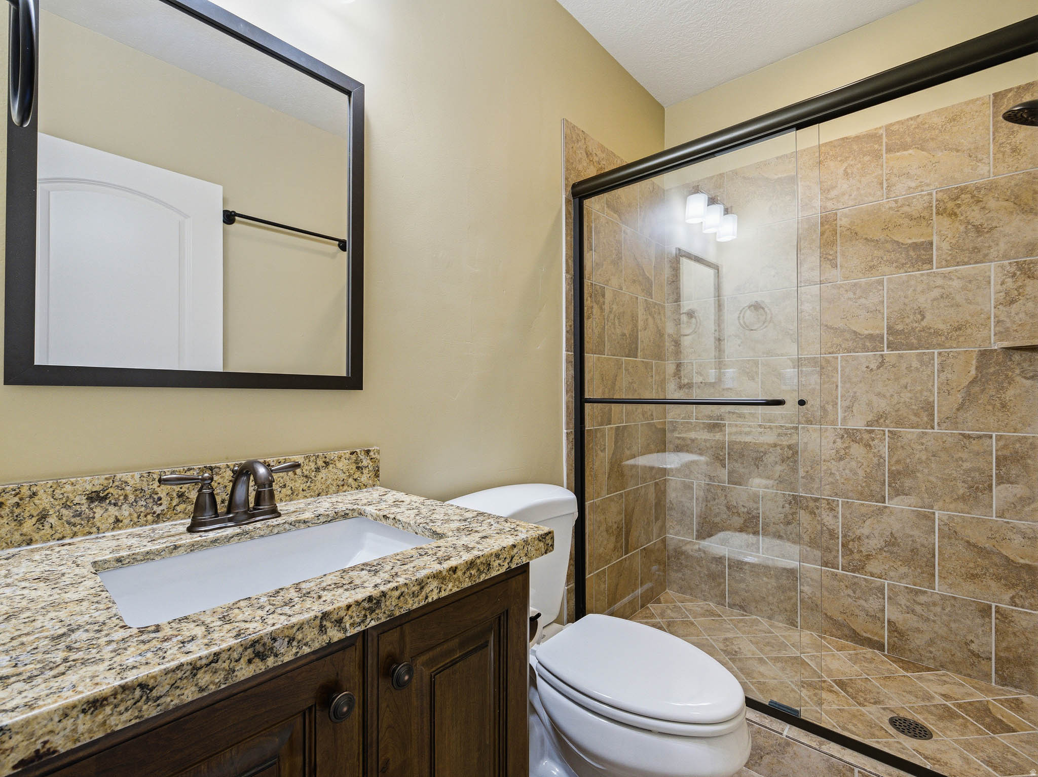 SUNSET RIDGE AT SOUTH MOUNTAIN - Residential Income