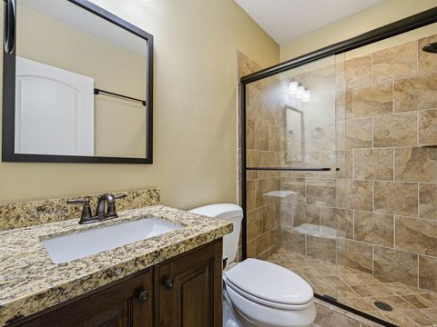 Tiny photo for 1129 E SUNSET DUNES WAY S #78, Draper, UT 84020 (MLS # 2154233)